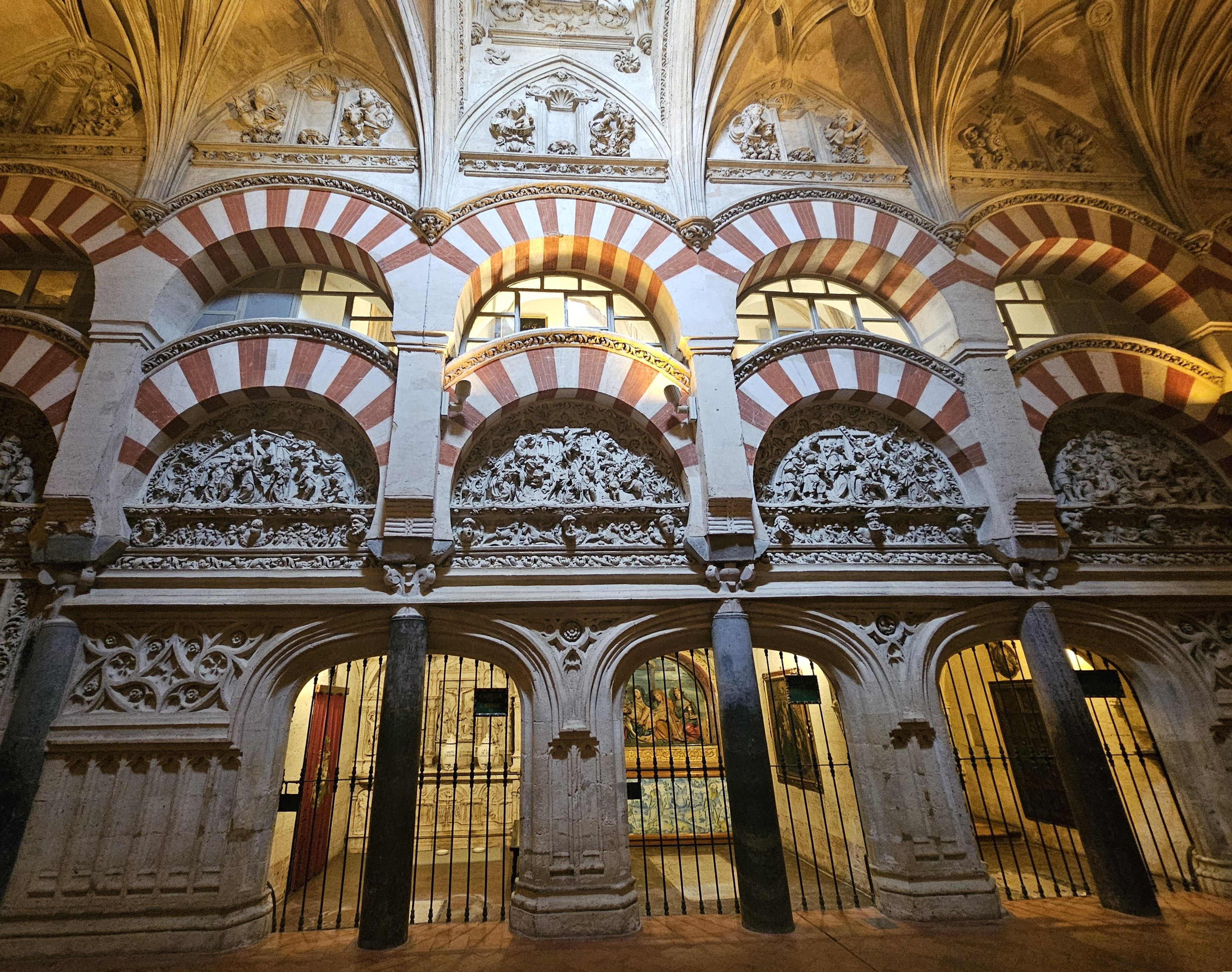S_Spain